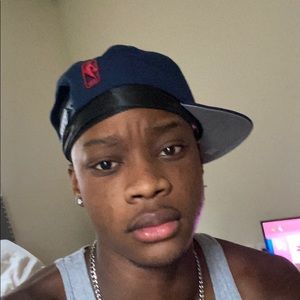 Meet your Posher, August